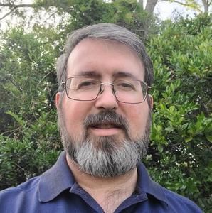 Meet your Posher, Steve